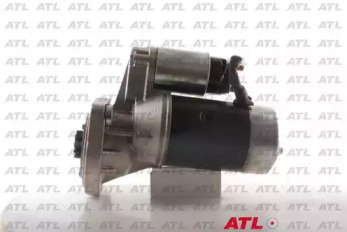 atl autotechnik a14080